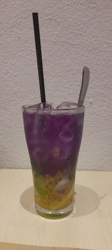 OTTO PIZZA PENANG - Gastronomi dan perhotelan