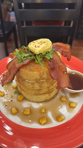 G37 & GK1, Ground Floor, Atria Shopping Gallery, Jalan SS 22/23, Damansara Jaya, 47400 Petaling Jaya, Selangor