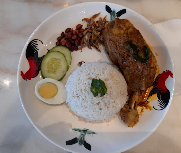 GK-02, North Court, Mid Valley City, 59200 Kuala Lumpur, Federal Territory of Kuala Lumpur