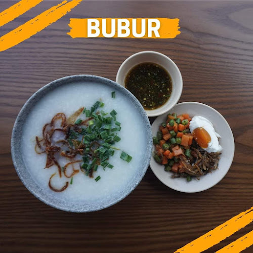 141, Jln. Kuala Kangsar, Ipoh Grove, 30010 Ipoh, Perak