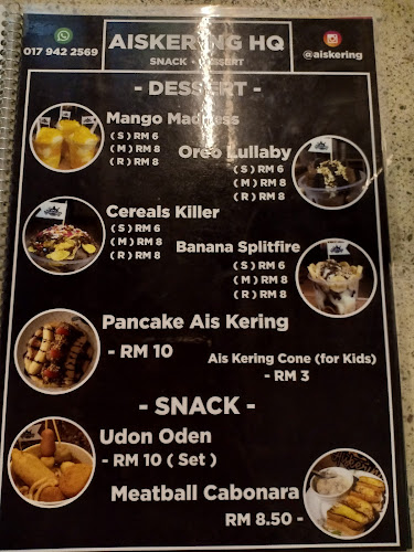 Comentarii opinii despre Grabatus