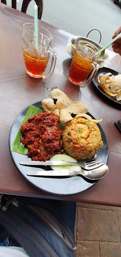 Opinii despre Restoran Periuk Belanga în Petaling Jaya - Gastronomi dan perhotelan