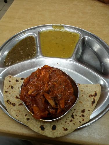 10, Jalan Lahat, 30000 Ipoh, Perak