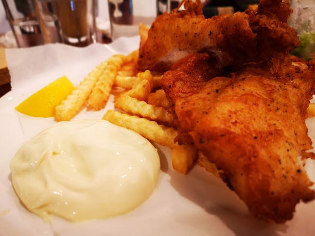 PT 2497, Kg. Cherang, Jalan Abdul Kadir Adabi, Taman Kenangan, 15200 Kota Bharu, Kelantan