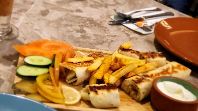 381, Lbh Chulia, George Town, 10200 George Town, Pulau Pinang