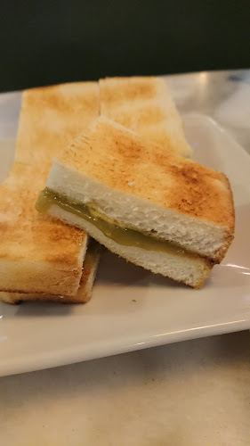 Hometown Hainan Coffee PUCHONG - Gastronomi dan perhotelan