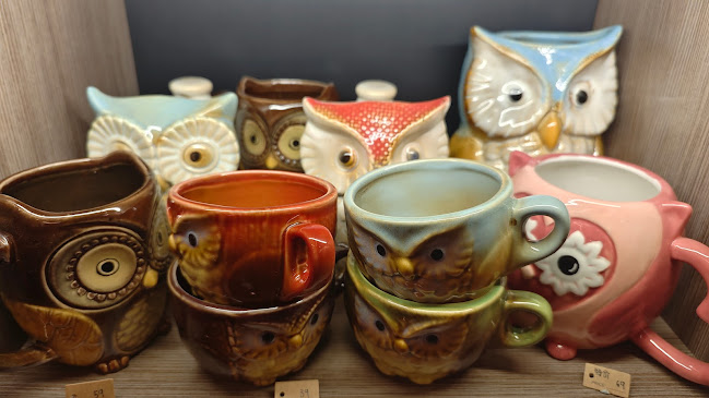 Opinii despre Country Road Cafe în Sungai Petani - Gastronomi dan perhotelan