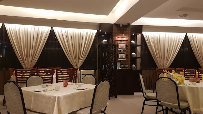 1688 - F 5, 6, 7, Jalan Perusahaan, Bukit Tengah, 13600 Perai, Pulau Pinang