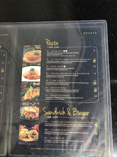 1, Jalan Bukit Desa 5, Taman Bukit Desa, 58100 Kuala Lumpur, Wilayah Persekutuan Kuala Lumpur