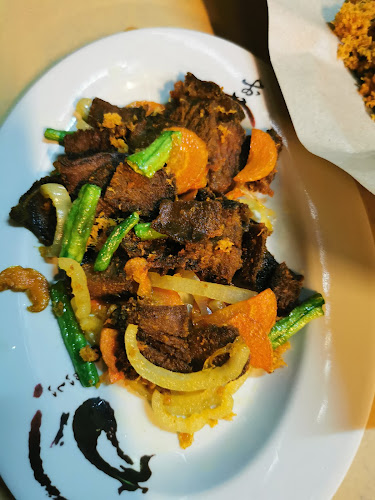 365, Jalan Satok, 93400 Kuching, Sarawak