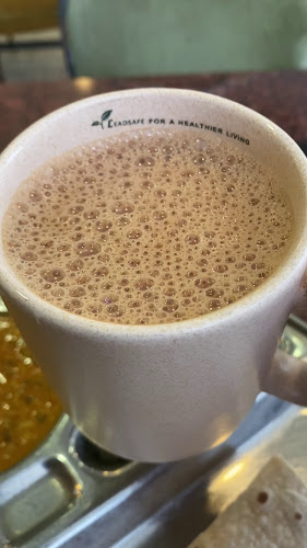 Opinii despre Sri Grand City Restaurant & Catering în Petaling Jaya - Gastronomi dan perhotelan