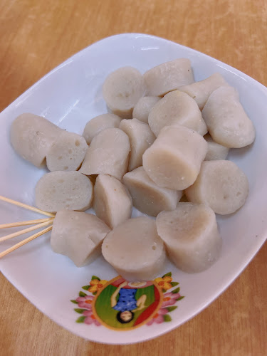 173, Jalan Kampung Cina, 20100 Kuala Terengganu, Terengganu