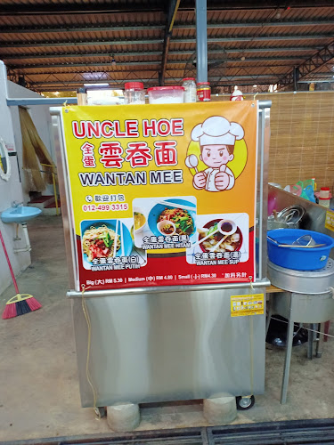 Comentarii opinii despre SP Thai Village