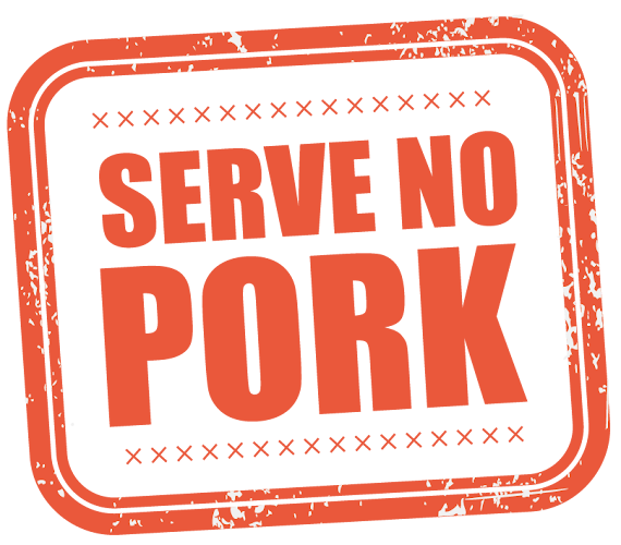 Opinii despre KK Recipe Restaurant Kolombong (serve no pork) în Kota Kinabalu - Gastronomi dan perhotelan