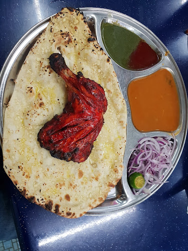 161 & 177, Jln Penang, George Town, 10000 George Town, Pulau Pinang