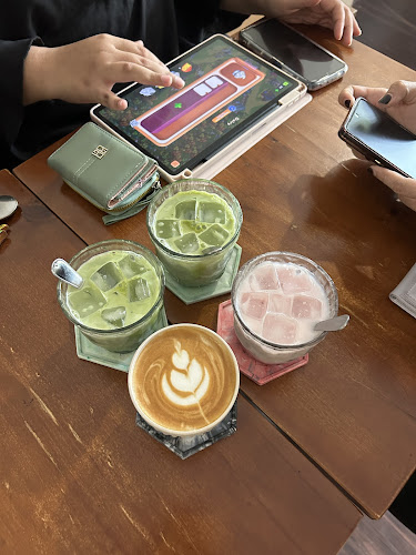 Comentarii opinii despre Orked City