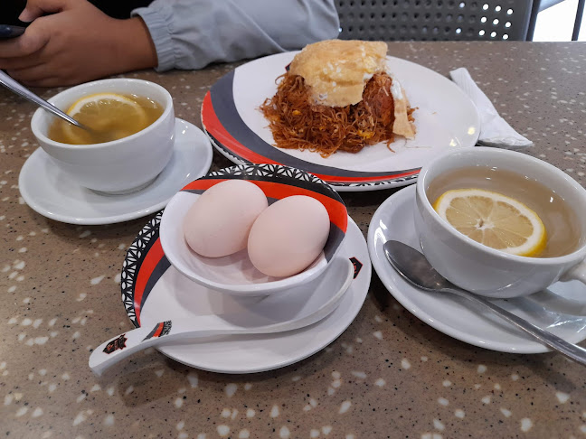 2, 2-A & 6, Jalan Dwitasik, Bandar Sri Permaisuri, 56000 Kuala Lumpur