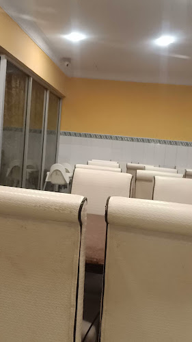 Comentarii opinii despre Sri Grand City Restaurant & Catering