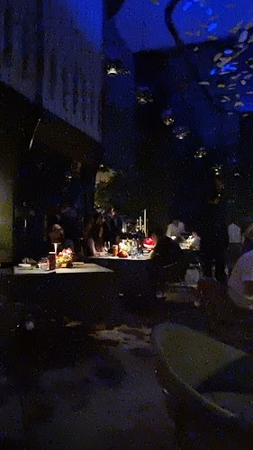 Comentarii opinii despre Sabayon at EQ