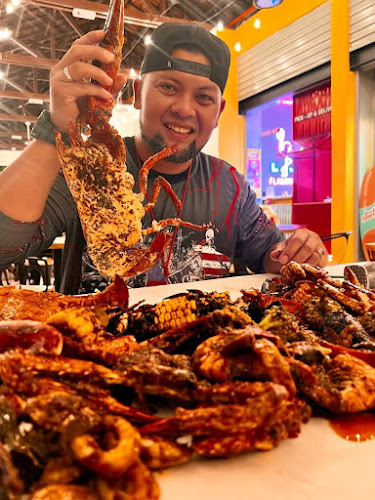 Comentarii opinii despre Butternang dari ANsShellBox