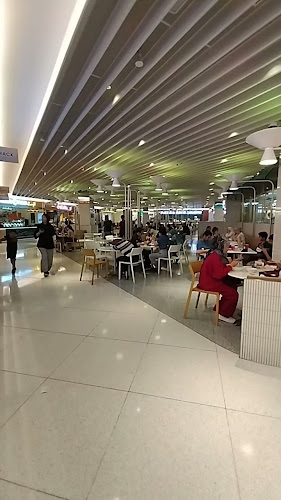 L2, KLCC Food Court, Kuala Lumpur City Centre, 50088 Kuala Lumpur, Federal Territory of Kuala Lumpur