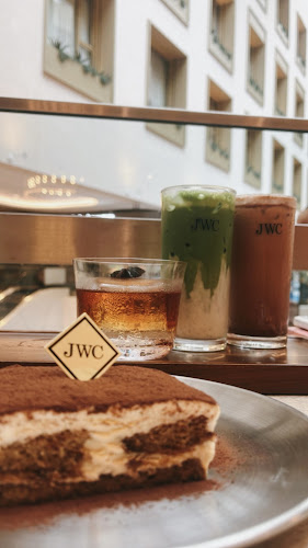 The Starhill, G36 & L1 01-34, 181, Jln Bukit Bintang, 55100 Kuala Lumpur, Wilayah Persekutuan Kuala Lumpur