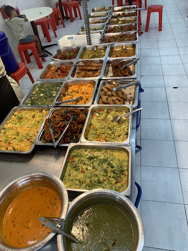 18, Jalan Indah 5/6, Taman Bukit Indah, 79100 Iskandar Puteri, Johor Darul Ta'zim