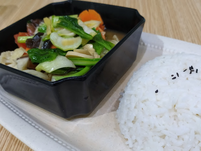 Happyland / SuYuan Xuan - Johor Bahru