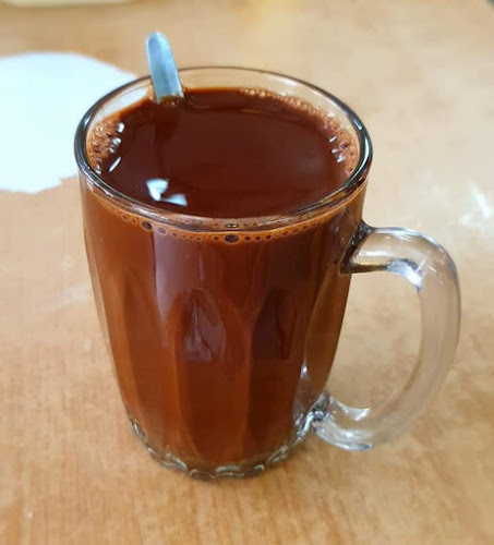 Opinii despre Meisek Restaurant în Subang Jaya - Gastronomi dan perhotelan