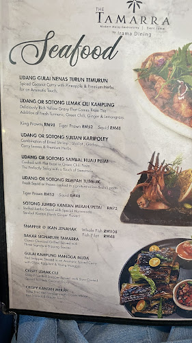 36A, Jln Sultan Ahmad Shah, 10050 George Town, Pulau Pinang