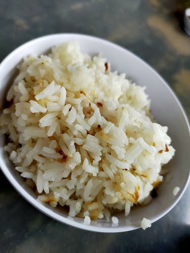 Comentarii opinii despre Good Taste Bak Kut Teh Restaurant