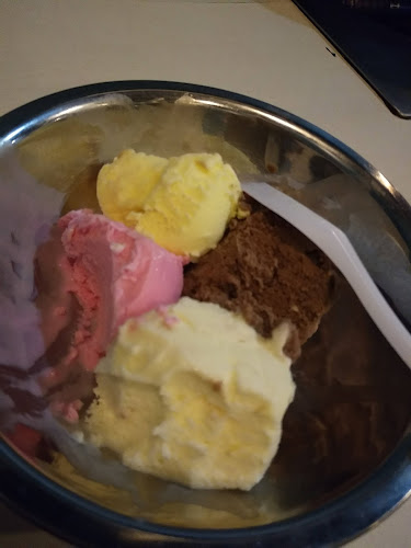 Kapten Steamboat and Grill - Johor Bahru