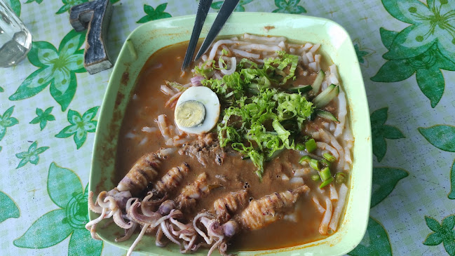 34350 Kuala Kurau, Perak