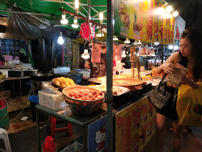 亚罗街, Bukit Bintang, 50200 Kuala Lumpur, Wilayah Persekutuan Kuala Lumpur