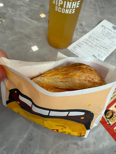 LTC/T6, Bintang Terrace, Lot10 Shopping Centre, 50, Jln Sultan Ismail, 55100 Kuala Lumpur, Wilayah Persekutuan Kuala Lumpur