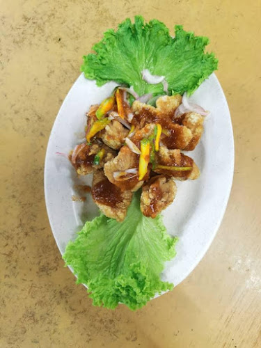 Hai Beng Coffee Shop