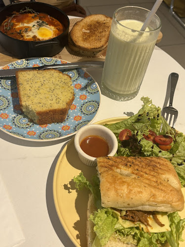 Lot S-018&19, Level 2, North Court, Mid Valley City, 58000 Kuala Lumpur, Federal Territory of Kuala Lumpur