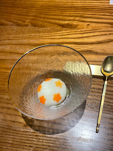 Comentarii opinii despre KIOKU