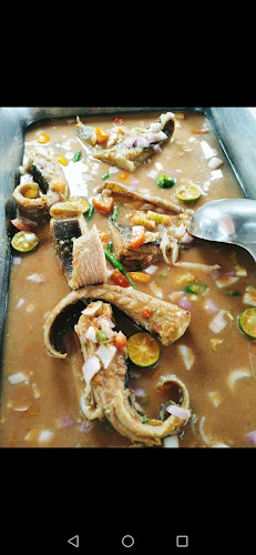 Comentarii opinii despre Selera Kuale