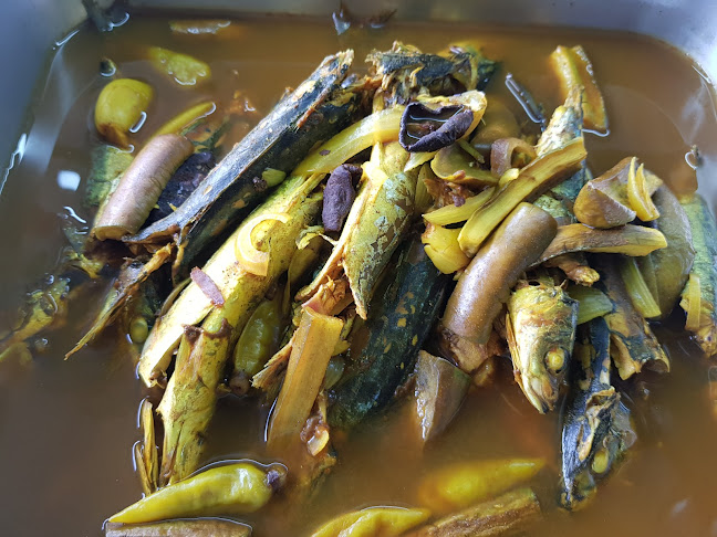 Lor Taipan 28/1, Kampung Sinulihan, 88450 Kota Kinabalu, Sabah