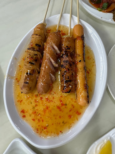 15, Jalan Raja Muda Musa, Kampung Baru, 50300 Kuala Lumpur, Wilayah Persekutuan Kuala Lumpur