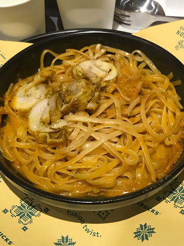 Lot No. 2F-22 & K1, 2nd Floor, Bangsar Village II, 2, Jalan Telawi 1, 59100 Kuala Lumpur