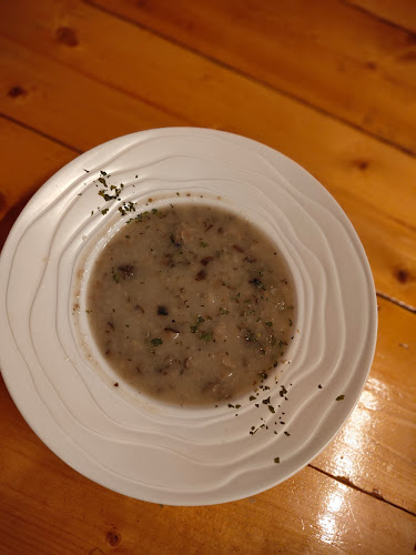 Steakhaus - Kota Kinabalu