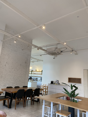 Opinii despre Mrs. Whó în Johor Bahru - Gastronomi dan perhotelan