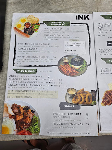 Lot 57, Ground Floor, Wong Kwok Commercial Centre, Jalan Bundusan, Penampang, 88300 Kota Kinabalu, Sabah