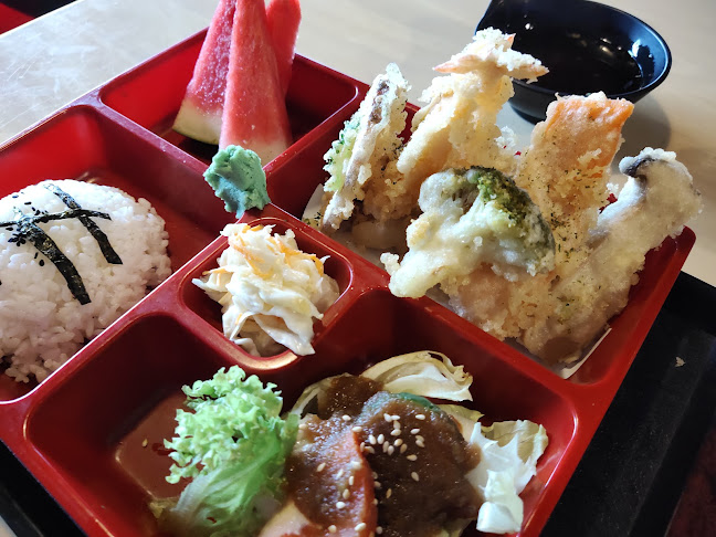 22, Jalan Perang, Taman Pelangi, 80400 Johor Bahru, Johor Darul Ta'zim