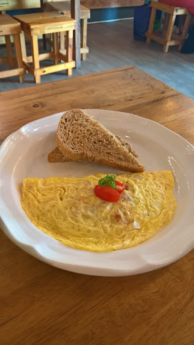 Comentarii opinii despre Let's Meat | American Restaurant | American Food | American Breakfast