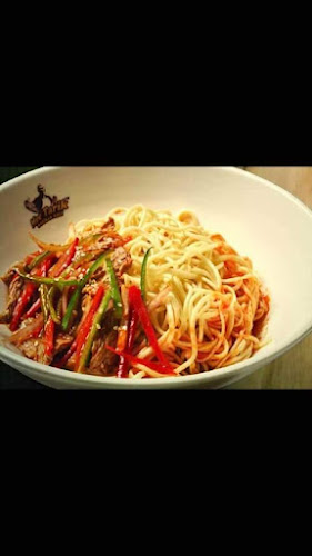 Opinii despre Mee Tarik Warisan Asli @Mahkota Parade în Melaka - Gastronomi dan perhotelan