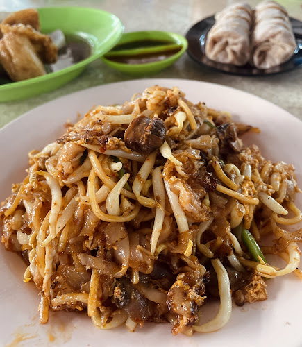 Comentarii opinii despre Restoran O & S