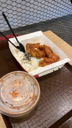 No 71. (GF, Jalan, Medan Ipoh Bestari, 31400 Ipoh, Perak